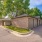 detached garages