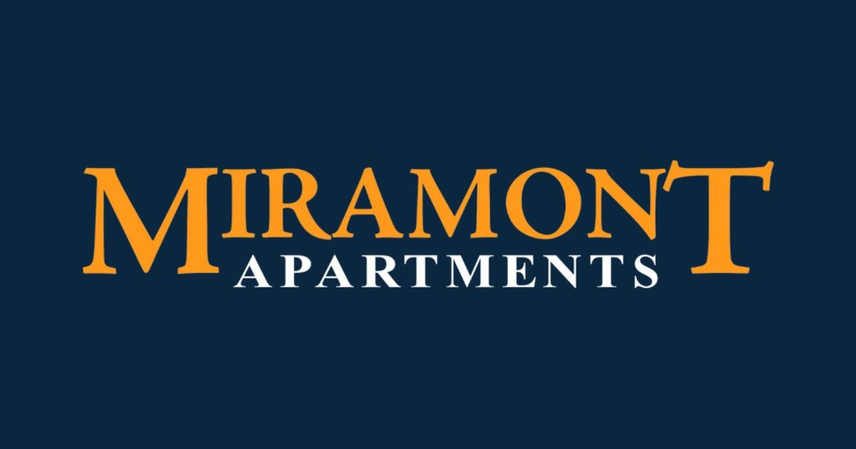 Miramont Apartments
